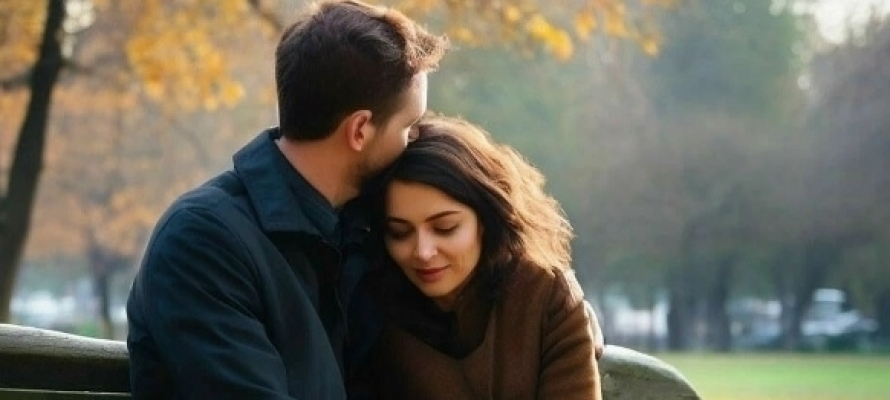 Пять пар смогут пройти обследование за один день в Петрозаводске