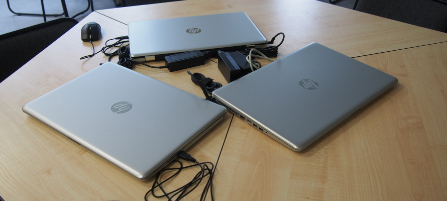 Минтруд выступил за гибкий формат работы для беременных