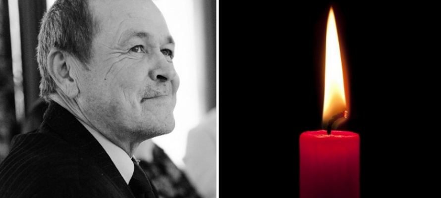 Уроженец Кондопоги Дмитрий Ульянов погиб в ходе СВО