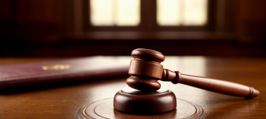 Жительнице Карелии вынесен приговор за неуплату алиментов