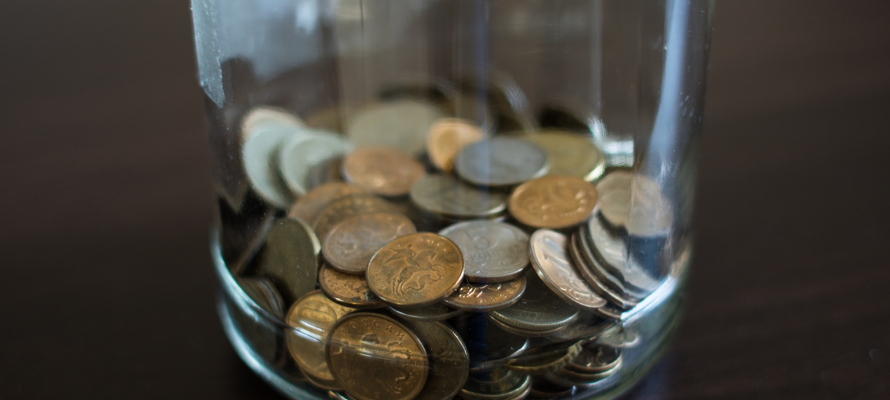 Банк России снизил ключевую ставку