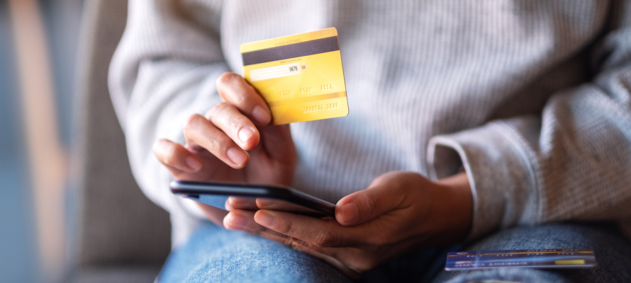 Житель Петрозаводска заплатил 57 тысяч за свидание с «Ольгой» с сайта знакомств