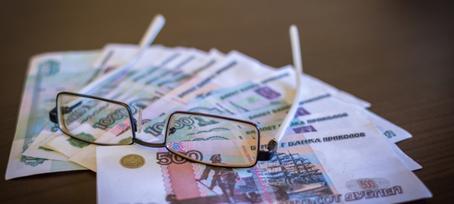 Пенсионер из Петрозаводска перевел мошенникам все свои накопления