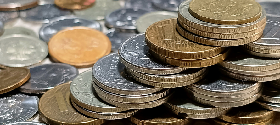 Банк России предупредил жителей Карелии о новых нелегальных кредиторах и финансовой пирамиде