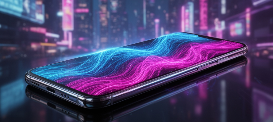 В Карелии определяют деревни и поселки, где в 2026 году появится сотовая связь