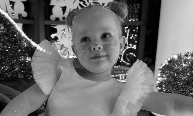 В Костомукше отменили масленичные гуляния из-за трагедии с двухлетней Вероникой