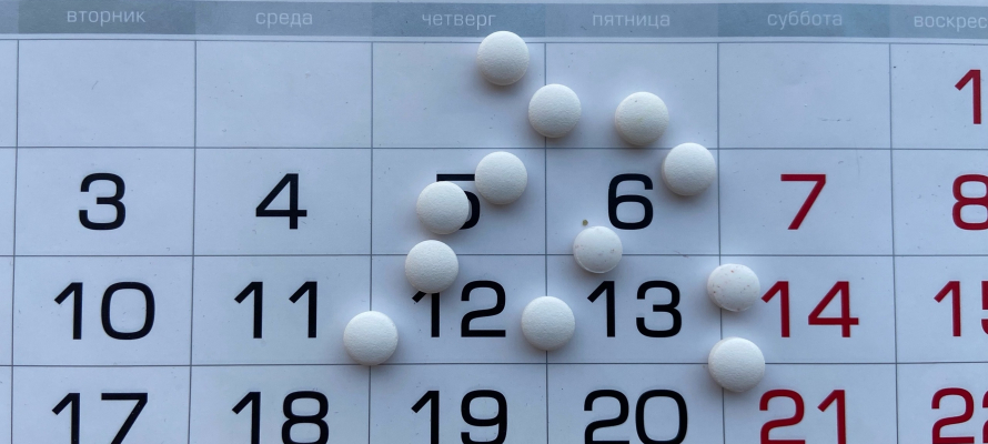 Врач-нарколог из Карелии объяснила, почему наркотики крадут будущее незаметно