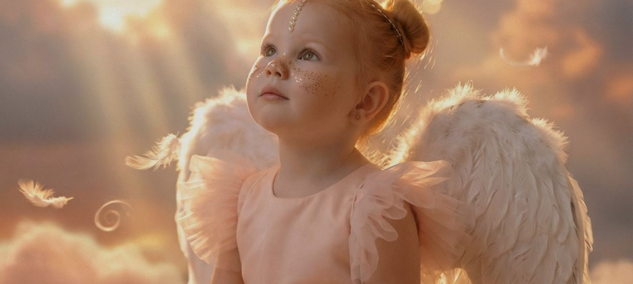 Костомукша простилась с юной Вероникой Куминовой