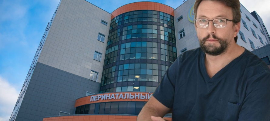 В Минздраве Карелии прокомментировали решение суда об отстранении и.о. главврача Перинатального центра