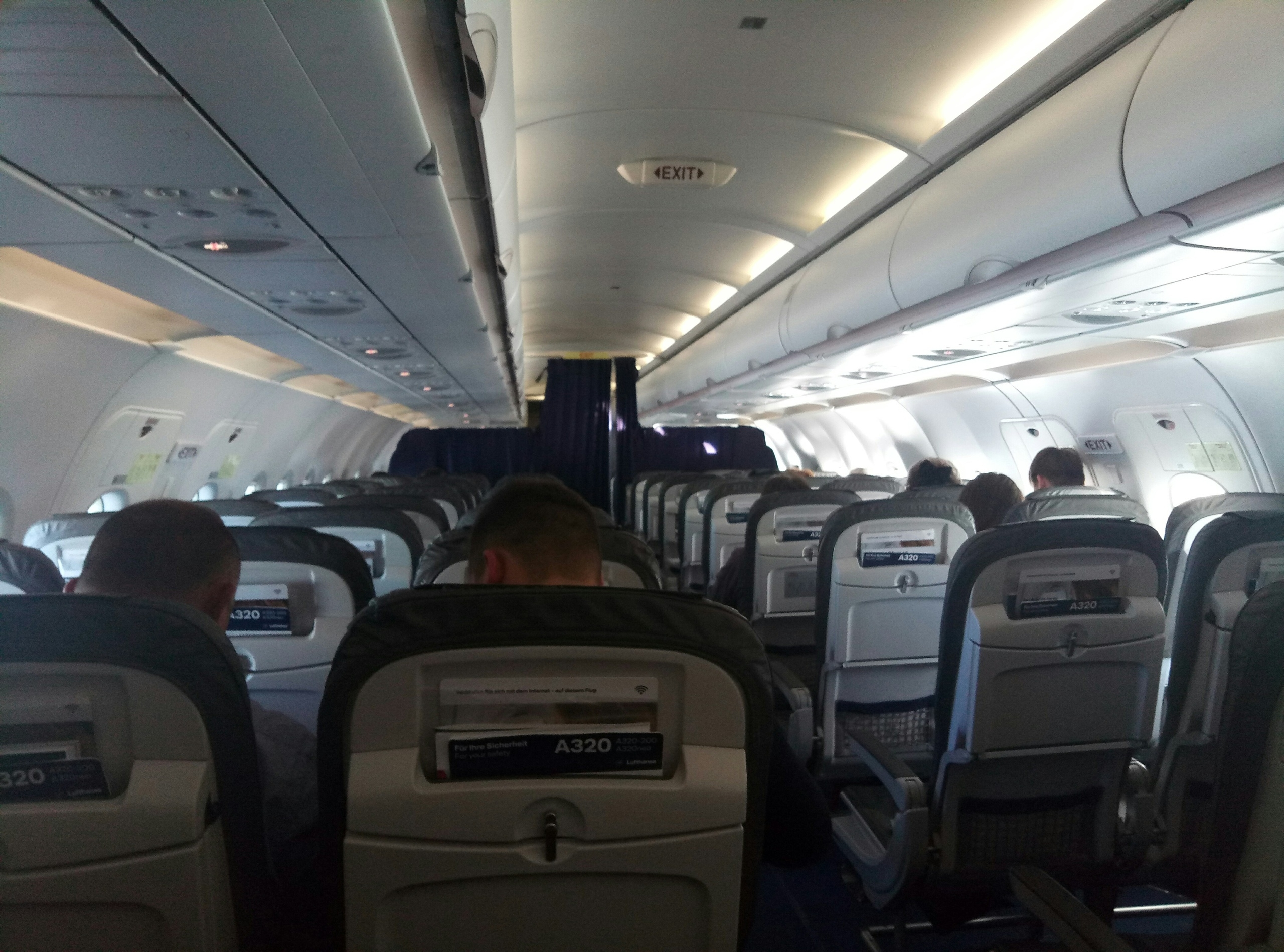 В России расширяется действие скидки на авиабилеты для детей