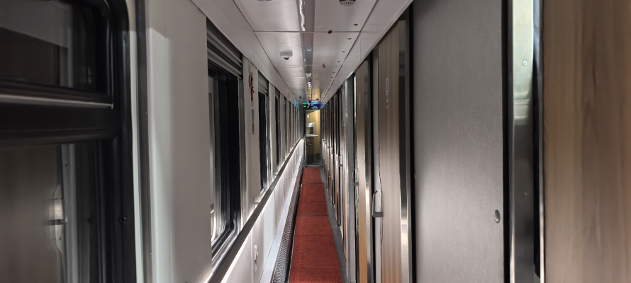 Прокуратура заставила работодателя оплатить проезд к месту отдыха