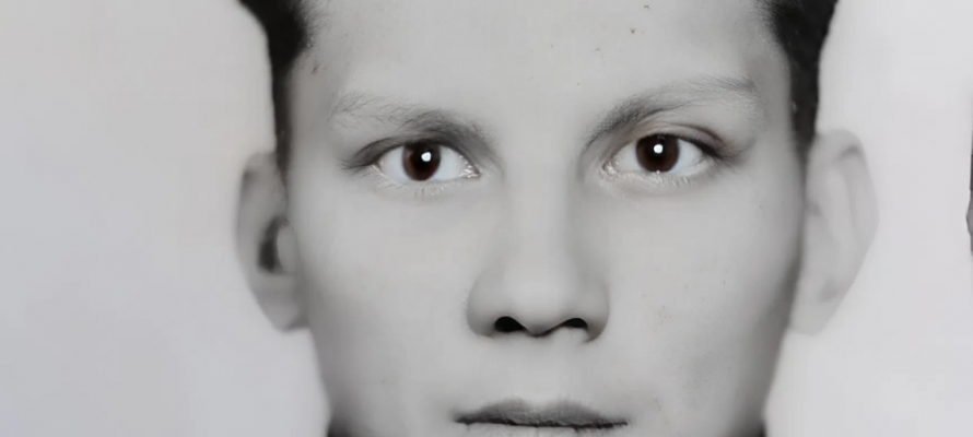 Завтра Беломорск простится с погибшим в ходе СВО земляком Михаилом Грибановым