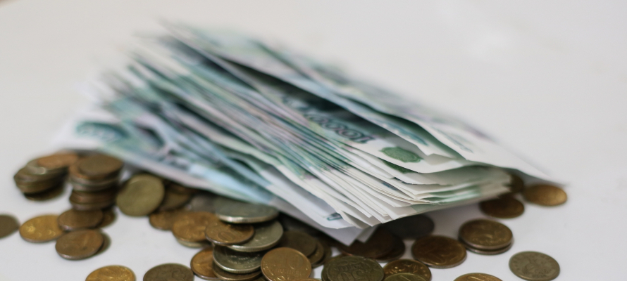 Ни рубля взятки не должно оставаться у чиновника — решение Верховного суда