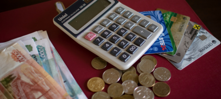 Назван срок, за который будут назначать ежегодную семейную выплату