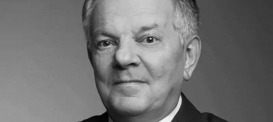 Ушел из жизни солист ВИА «Поющие гитары» Виталий Псарев