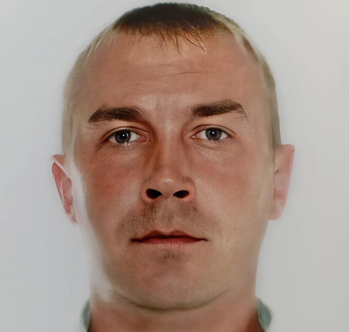 В Пудожском районе простятся с погибшим на СВО Сергеем Нуйя