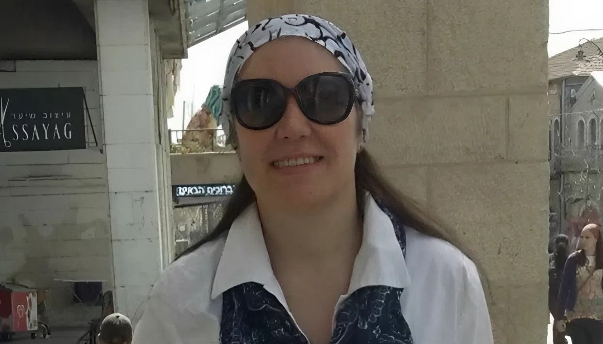 В Петрозаводске ушла из жизни логопед с 30-летним стажем Елена Ратнер