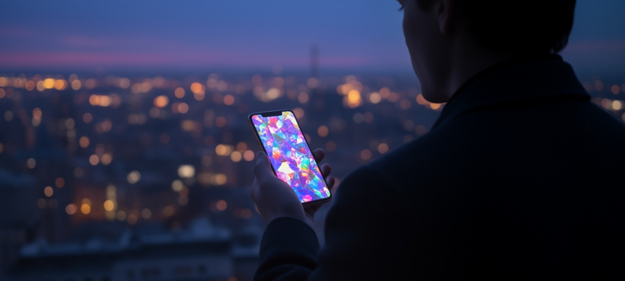 Жителей Карелии предупредили о возможном отключении мобильного интернета