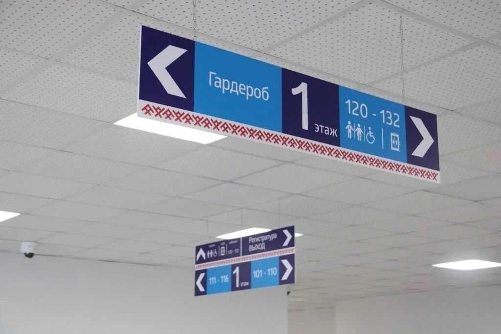 Глава Карелии поручил разработать программу развития «мобильной медицины»