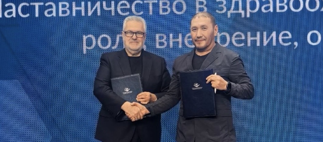 В Карелии расширили меры поддержки для медработников