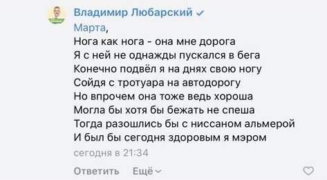 что горит в петрозаводске сейчас на древлянке. Смотреть фото что горит в петрозаводске сейчас на древлянке. Смотреть картинку что горит в петрозаводске сейчас на древлянке. Картинка про что горит в петрозаводске сейчас на древлянке. Фото что горит в петрозаводске сейчас на древлянке