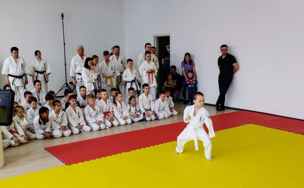 Петросовет