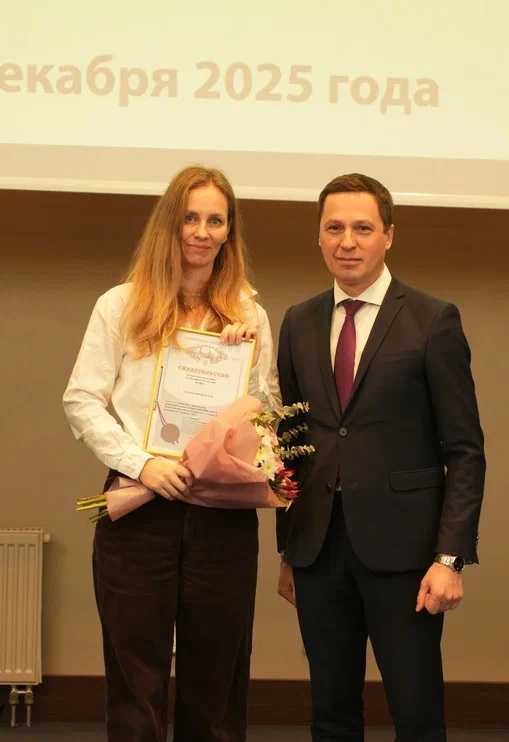 Карелия укрепляет свои бренды: в 2025 году были зарегистрированы новые географические указания