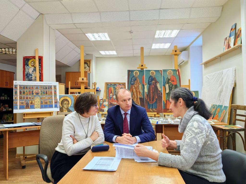 Восстановим и в этот раз», — узнали, что происходит с Успенской церковью в  Кондопоге | СТОЛИЦА на Онего