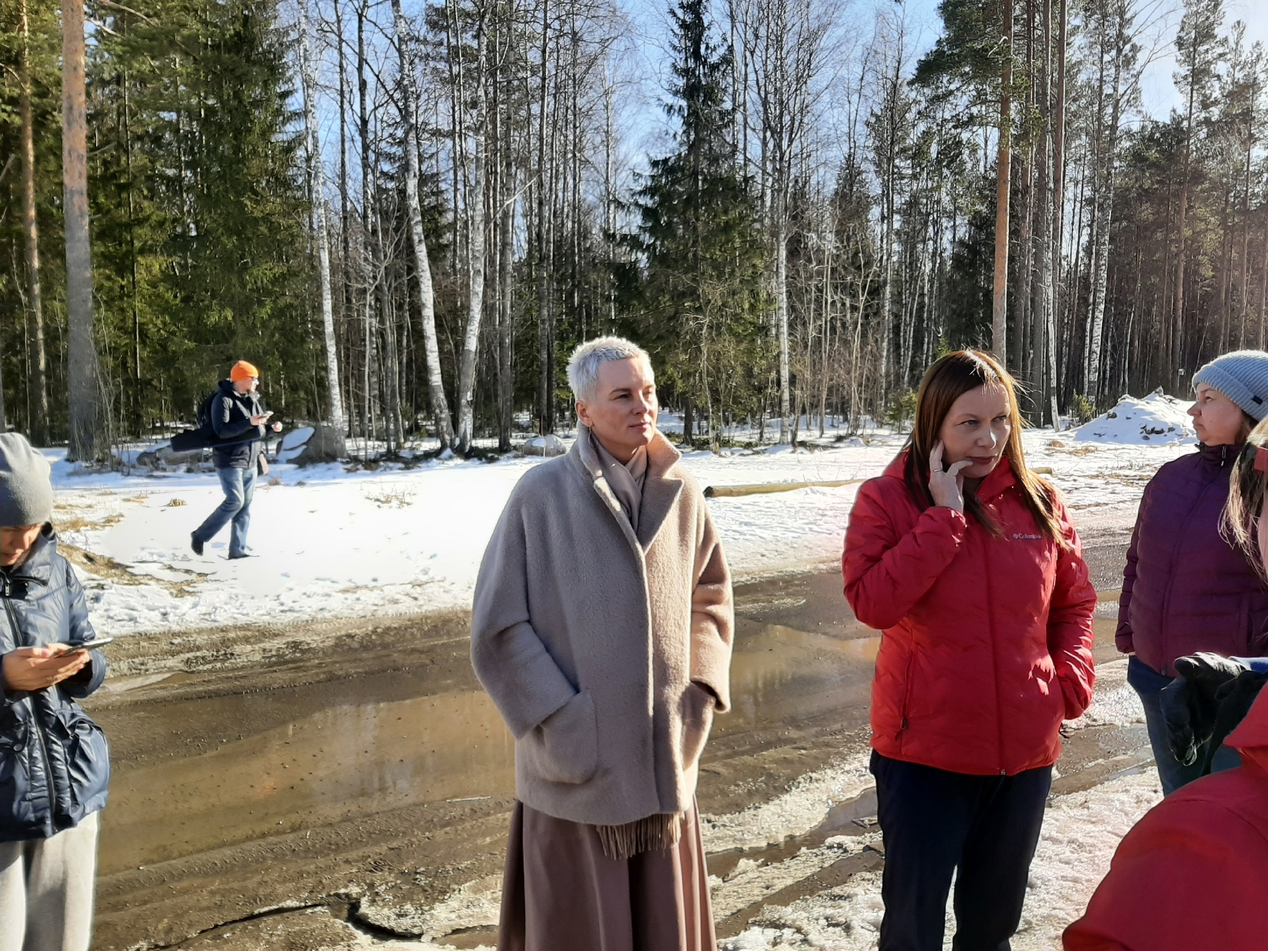 Самое важное за сегодня | СТОЛИЦА на Онего