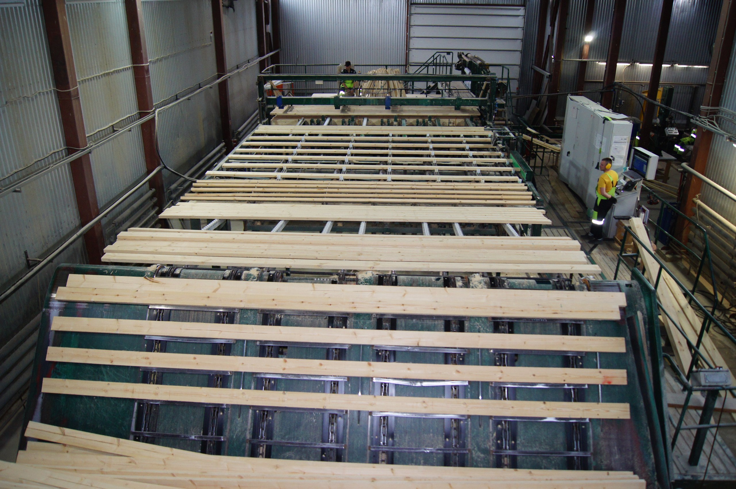 В Карелии пройдет опрос работодателей о потребности в кадрах