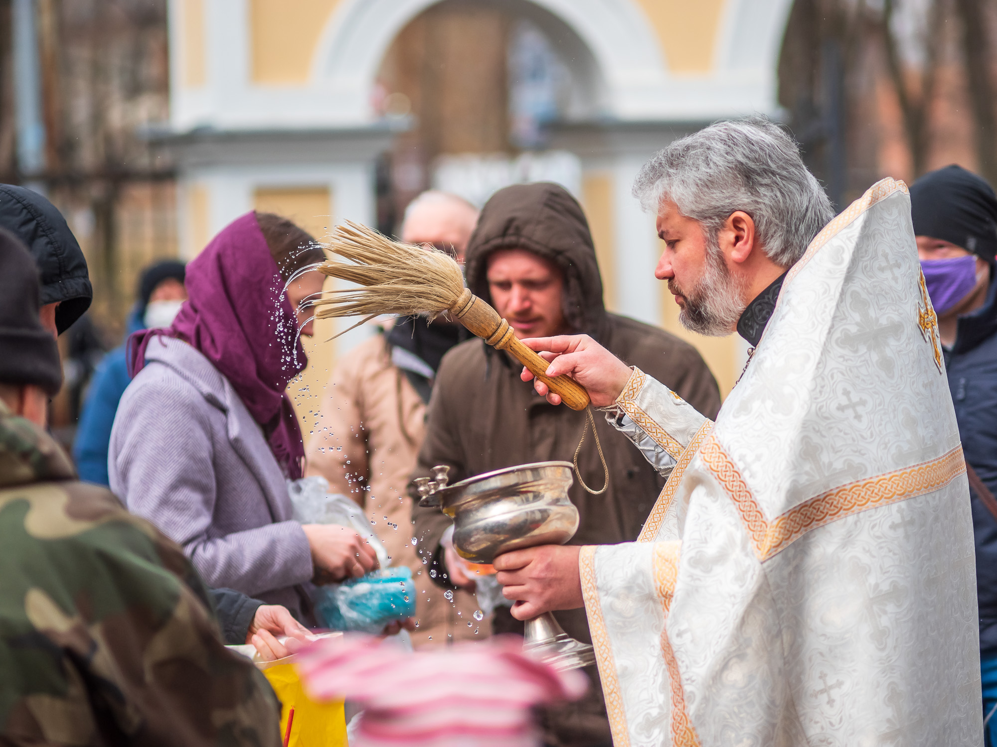 Праздник пасхи фото картинки