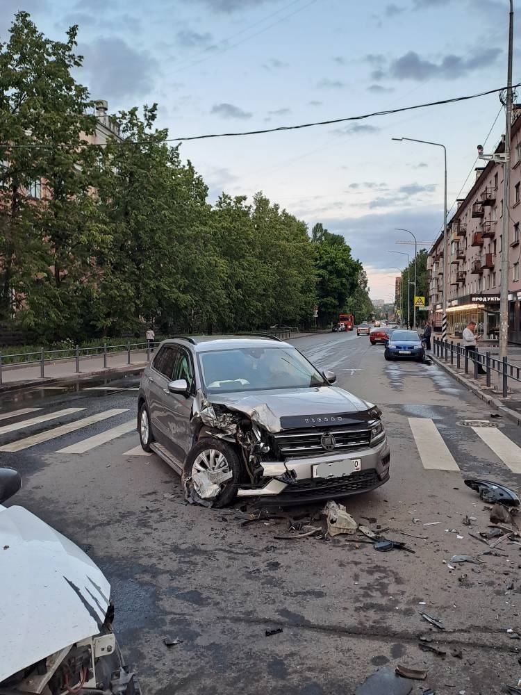 Карта камер гибдд петрозаводск