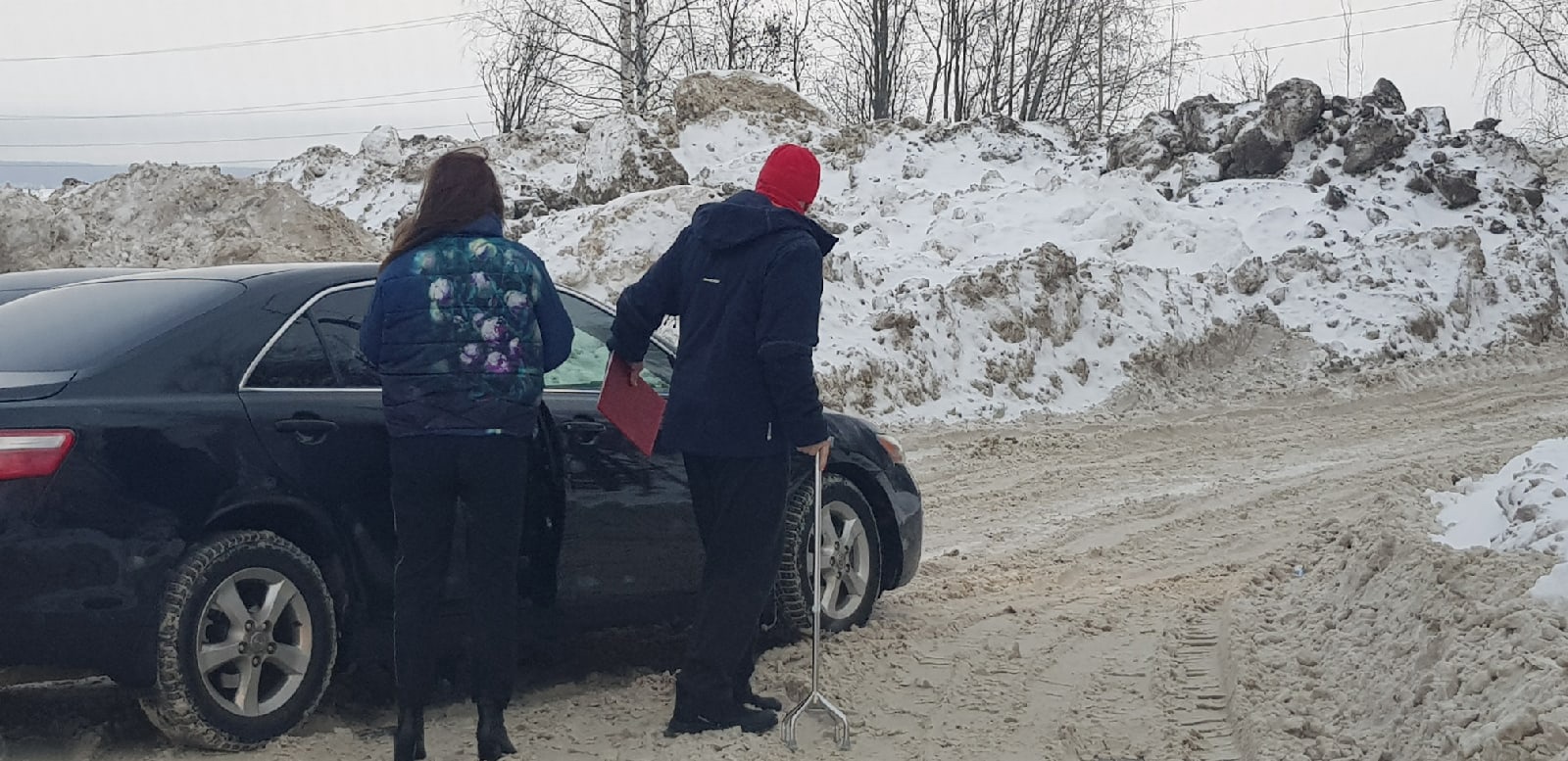 Самое важное за сегодня | СТОЛИЦА на Онего