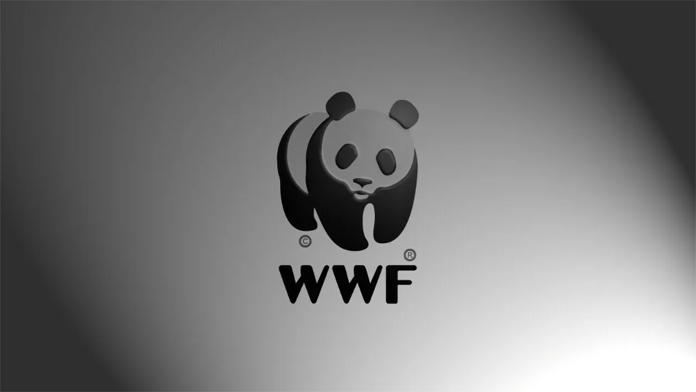 World wide fund. Всемирный фонд дикой природы WWF России. Всемирный фонд охраны природы. Фонд дикой природы WWF логотип. Панда символ Всемирного фонда дикой природы.