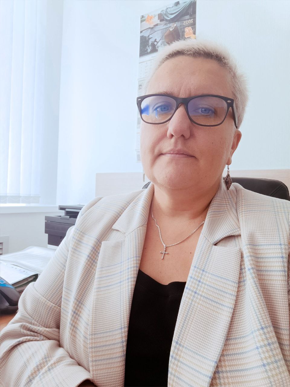 В ПетрГУ опровергли слухи о сокращении набора на экономическое направление подготовки