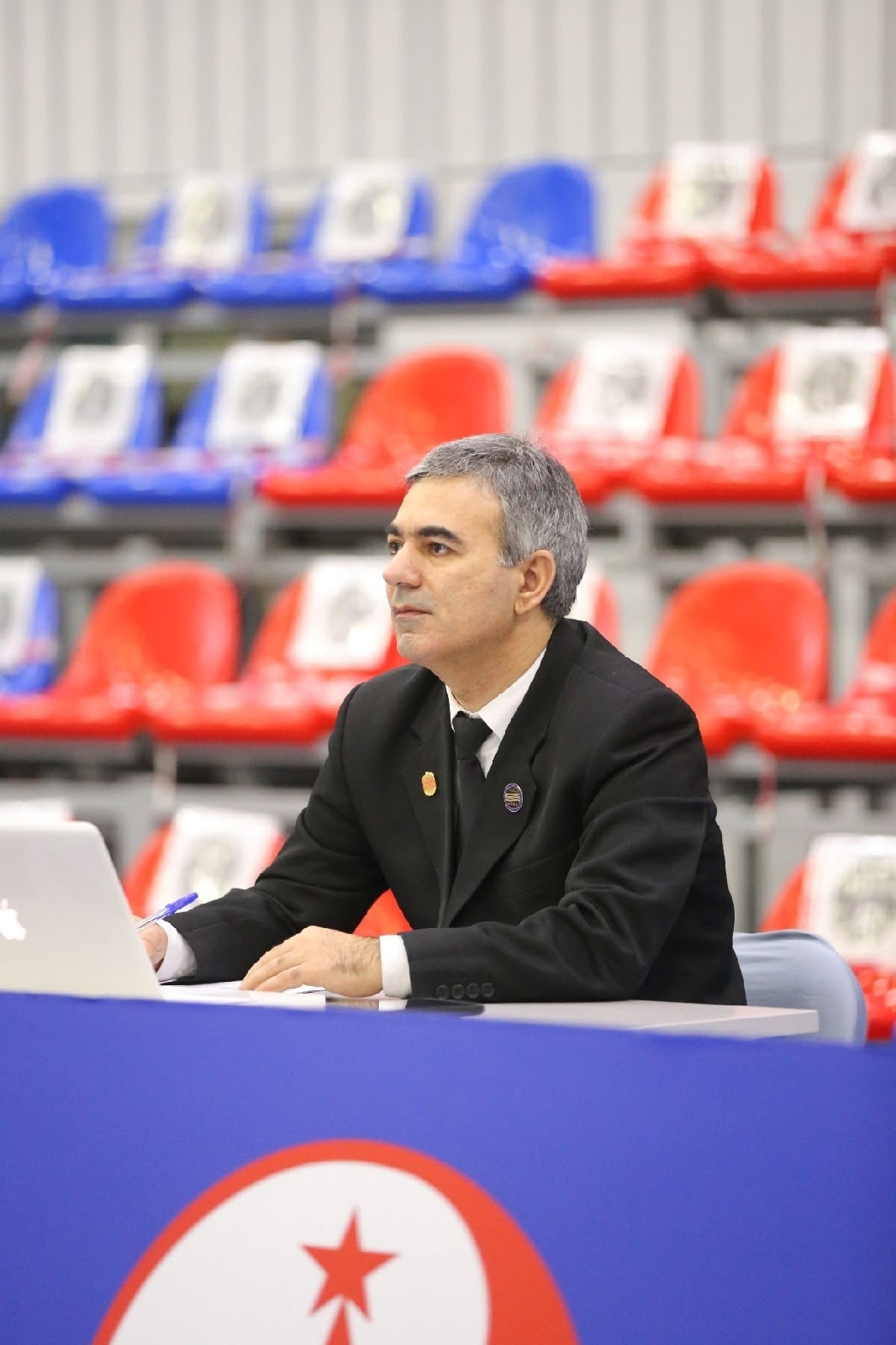 Спортсмены из Карелии завоевали бронзу на первенстве России по ушу