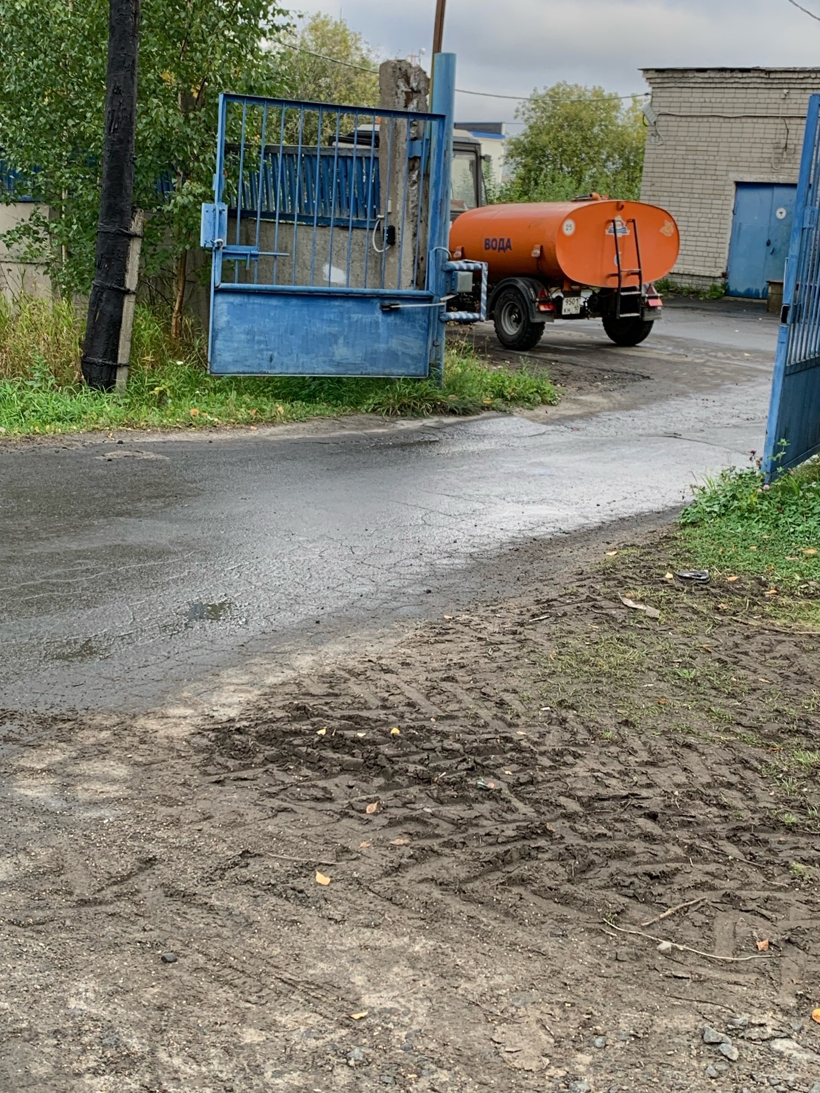 Главные новости сегодняшнего дня | СТОЛИЦА на Онего