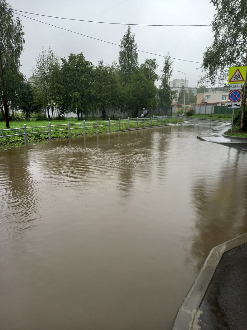 Что случилось в Петрозаводске и Карелии сегодня | СТОЛИЦА на Онего