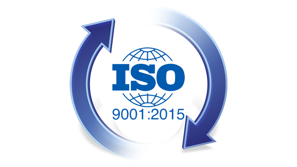 Стандарт качества iso 9001 2015. Стандарт ISO 9001. Международного стандарта ISO 9001:2015. Стандарт ИСО 9001 пиктограмма. Значок ISO 9001.