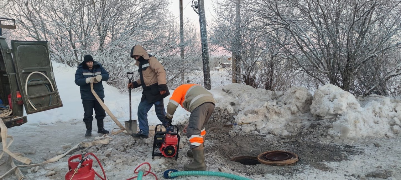 Работа человека часов