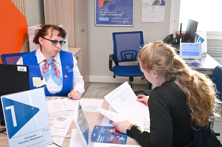 Участник спецоперации запускает производство хлеба в Калевальском районе