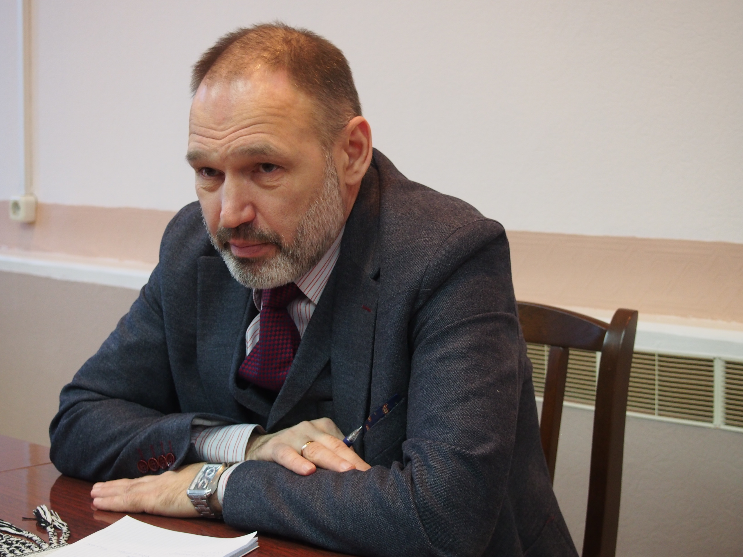 Детский омбудсмен Карелии предложил решение проблемы отсутствия летних лагерей