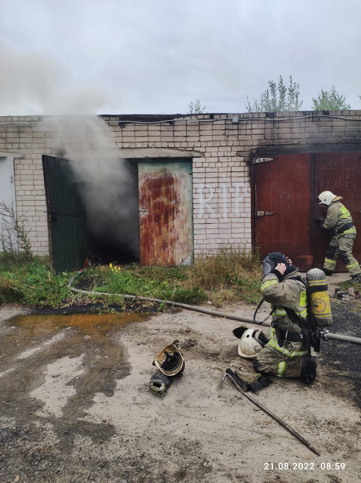 Что случилось в Петрозаводске и Карелии сегодня | СТОЛИЦА на Онего