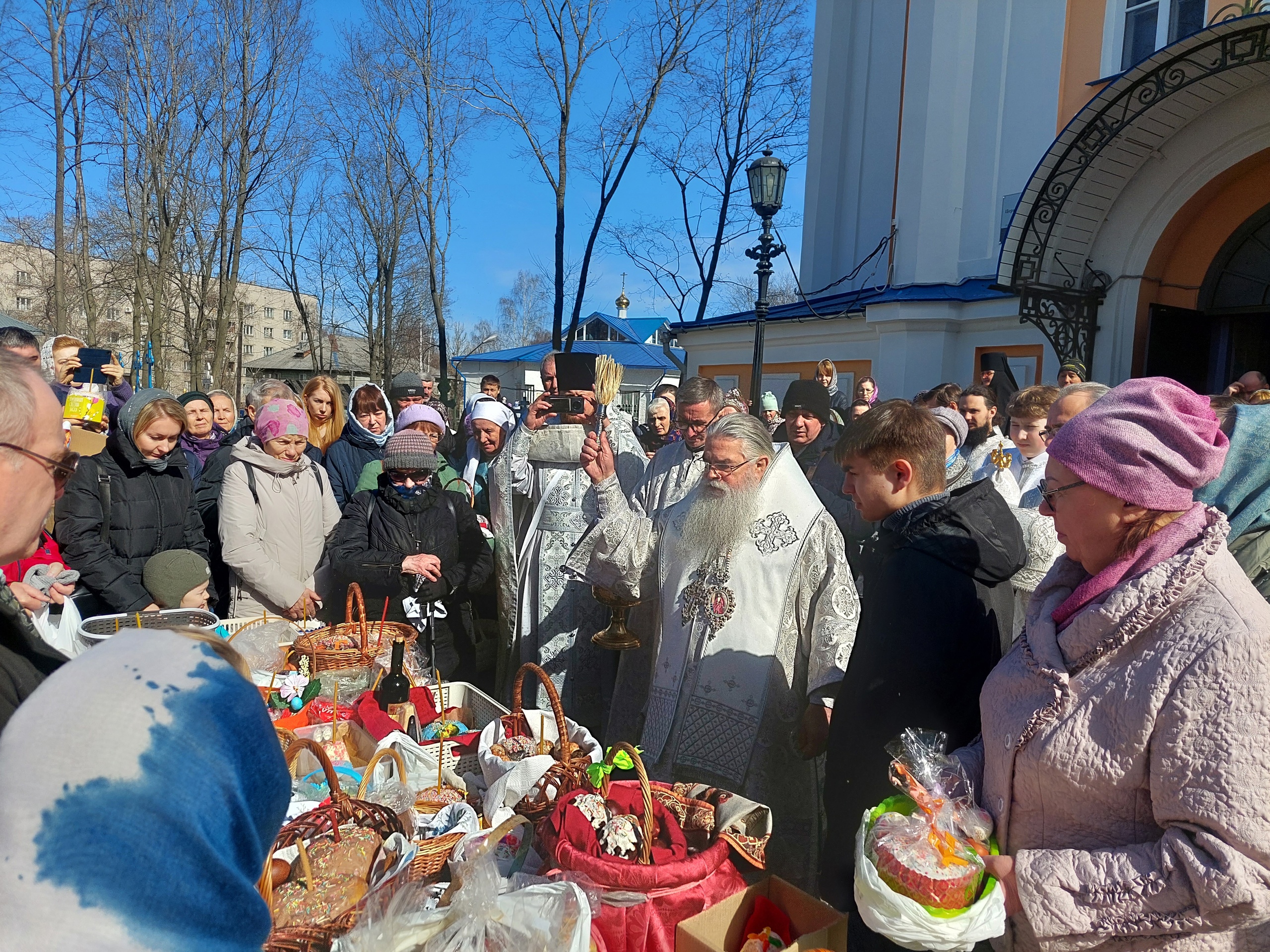 Важные новости 15 апреля | СТОЛИЦА на Онего