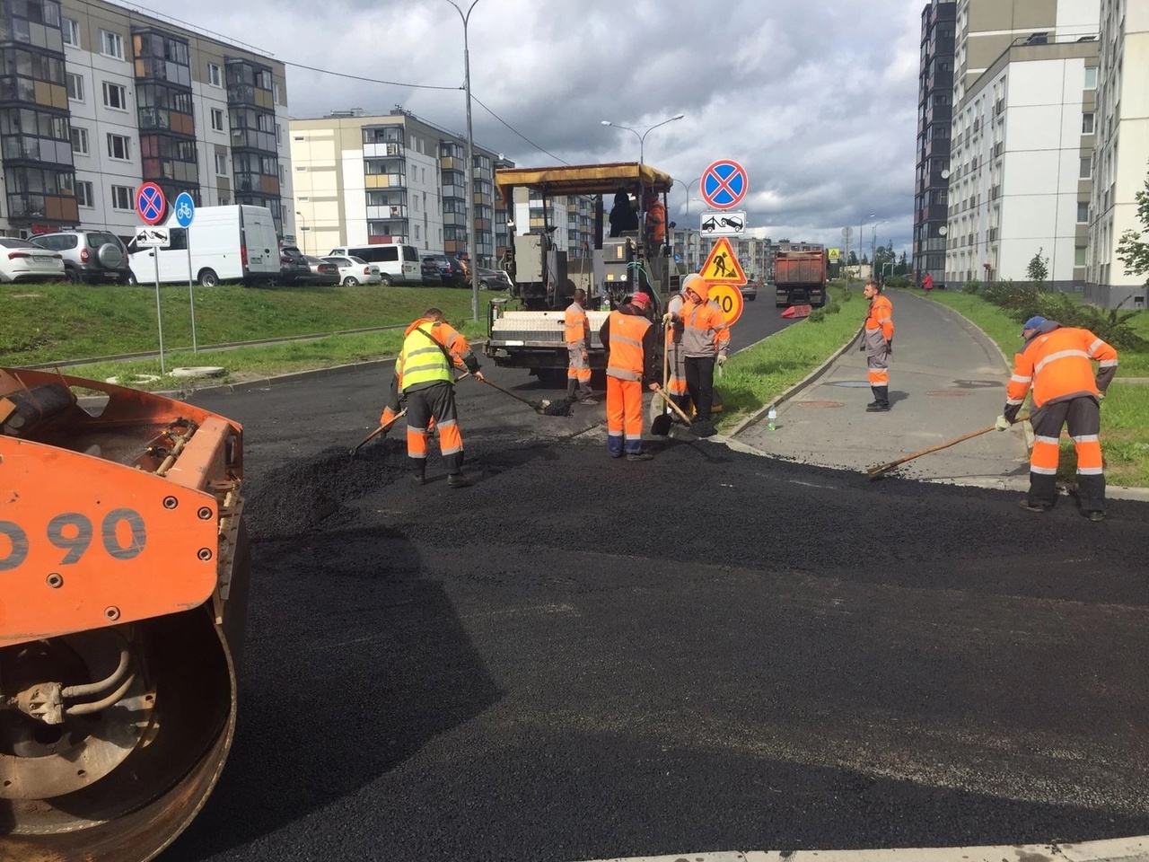 Самое важное за сегодня | СТОЛИЦА на Онего