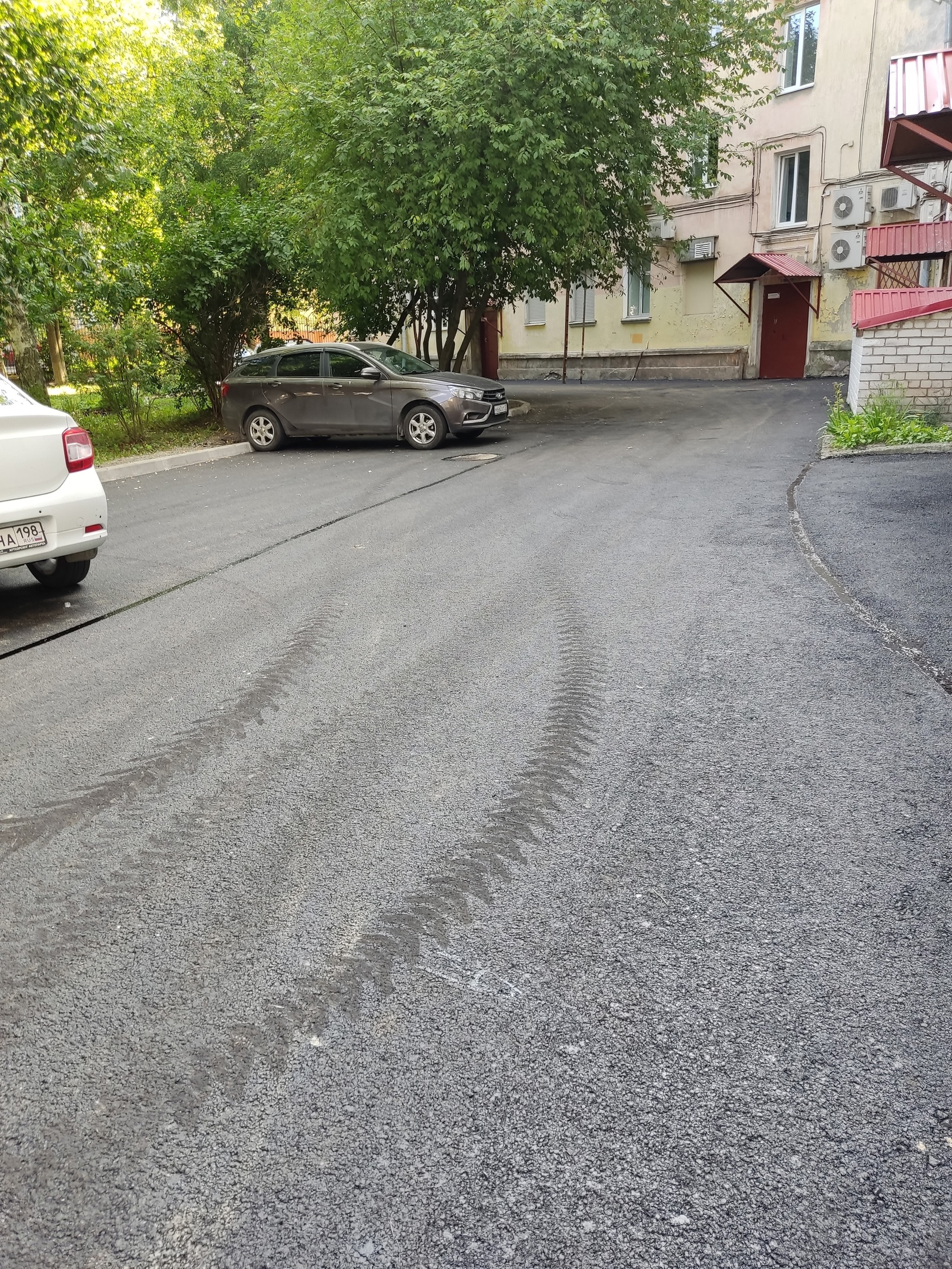 Фото в столице петрозаводск