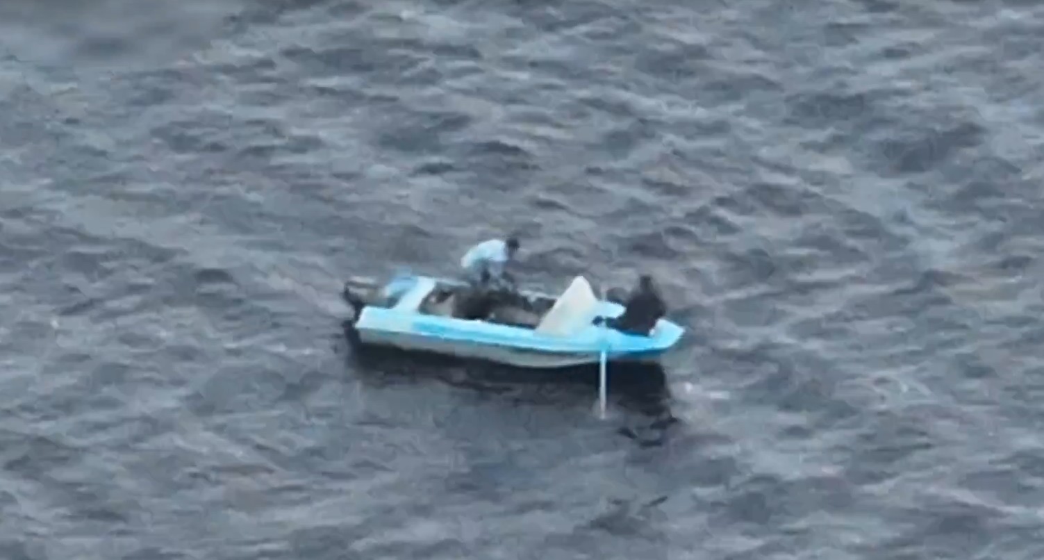 Житель Карелии заплатит более 300 тысяч рублей за незаконный вылов рыбы