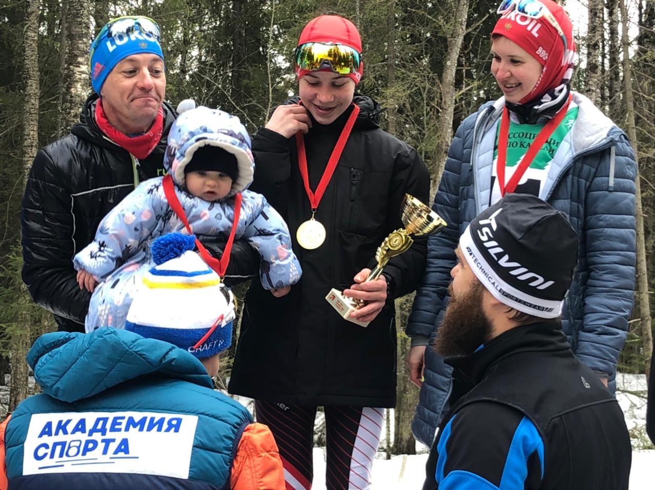 Все, что случилось сегодня | СТОЛИЦА на Онего