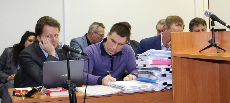 За что осудили морозова степана. Смотреть фото За что осудили морозова степана. Смотреть картинку За что осудили морозова степана. Картинка про За что осудили морозова степана. Фото За что осудили морозова степана