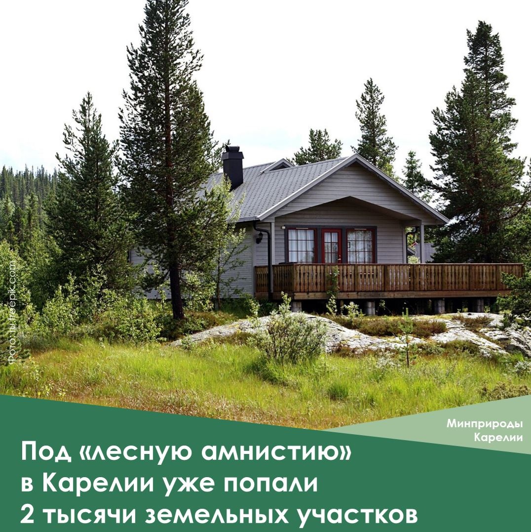 Новости петрозаводска и карелии